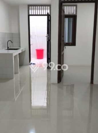 Dijual Rumah Eksklusif 3 KT di Jelambar, Jakarta Barat Dijual Rumah Eksklusif 3 KT di Jelambar, Jakarta Barat