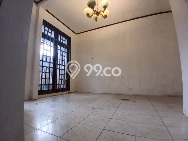 Dijual Rumah Mewah Megah Dengan View Cantik di Petukangan, Jakarta Selatan Dijual Rumah Mewah Megah Dengan View Cantik di Petukangan, Jakarta Selatan