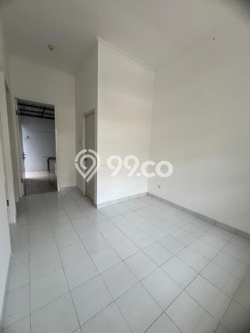 Dijual Cepat Rumah Favorit Siap Huni LB 45m2 di Pamulang, Tangerang Selatan Dijual Cepat Rumah Favorit Siap Huni LB 45m2 di Pamulang, Tangerang Selatan