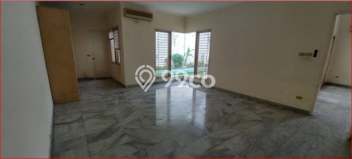 Unit Ruko Dijual di Cilandak Jakarta Selatan Luas Tanah 442m2, Luas Bangunan 331m2 Unit Ruko Dijual di Cilandak Jakarta Selatan Luas Tanah 442m2, Luas Bangunan 331m2