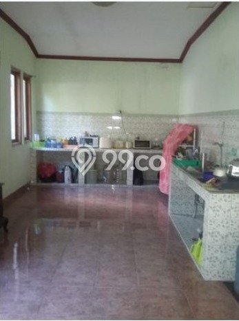 For Sale Hunian Rumah Nyaman 3 KT di Jombang, Tangerang For Sale Hunian Rumah Nyaman 3 KT di Jombang, Tangerang
