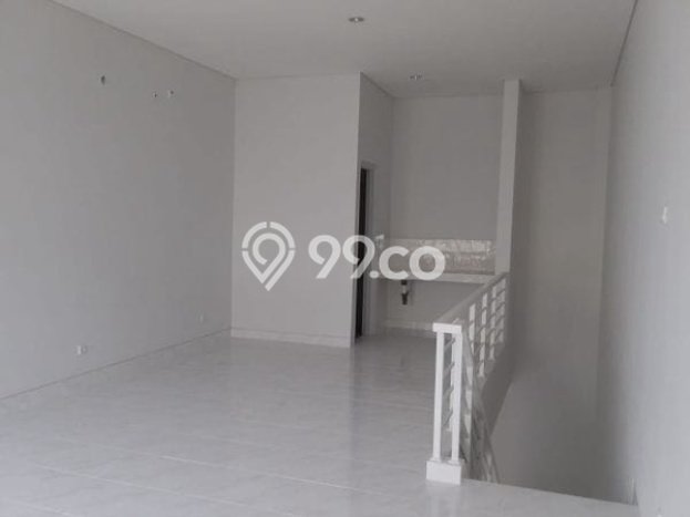 Unit Ruko Dijual di Tangerang LT 40m2 & LB 80m2 Unit Ruko Dijual di Tangerang LT 40m2 & LB 80m2