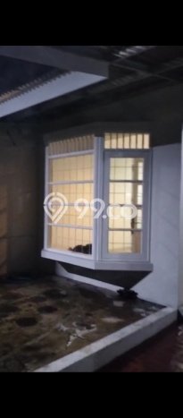 Rumah sewa siap huni 2 KT di Sektor 5 - Bintaro, Tangerang Selatan Rumah sewa siap huni 2 KT di Sektor 5 - Bintaro, Tangerang Selatan