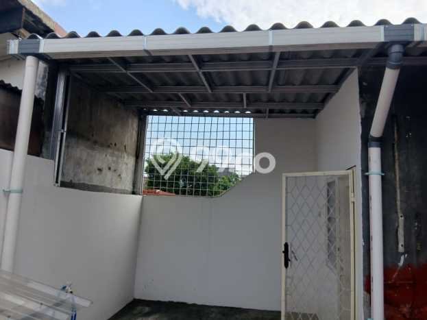 Disewakan segera hunian minimalis strategis 2 Kamar di Cipondoh, Tangerang Disewakan segera hunian minimalis strategis 2 Kamar di Cipondoh, Tangerang