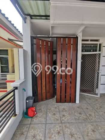 Rumah Modern Cantik 4 KT Bisa Langsung Pindah di Pinang Rumah Modern Cantik 4 KT Bisa Langsung Pindah di Pinang