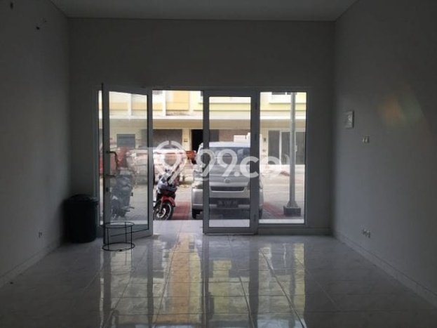Ruko di , Luas 80m2m², For Rent, Area Komersial, Ready Untuk Dihuni Ruko di , Luas 80m2m², For Rent, Area Komersial, Ready Untuk Dihuni