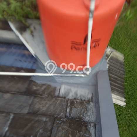 Jual Rumah Minimalis Bagus Punya 2 KT di Pamulang Tangerang Selatan SHM Jual Rumah Minimalis Bagus Punya 2 KT di Pamulang Tangerang Selatan SHM