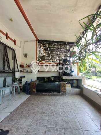 Jual Rumah Favorit Siap Huni LB 50m2 di Jagakarsa, Jakarta Selatan Jual Rumah Favorit Siap Huni LB 50m2 di Jagakarsa, Jakarta Selatan