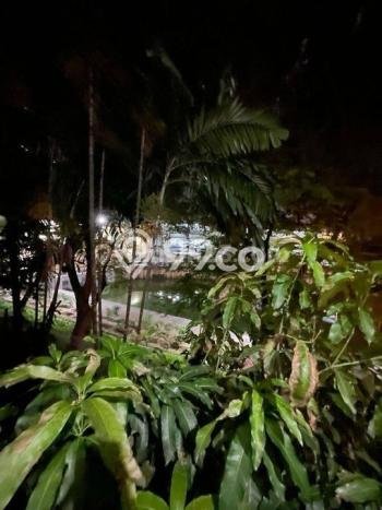 Hunian Elit LB 496m2 Siap Huni Desain Elegan di Pantai Indah Kapuk, Jakarta Utara Hunian Elit LB 496m2 Siap Huni Desain Elegan di Pantai Indah Kapuk, Jakarta Utara