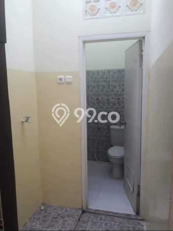 Dijual Segera Apartemen 2 KT, 1 KM, 34m2 di Cempaka Putih, Jakarta Pusat Dijual Segera Apartemen 2 KT, 1 KM, 34m2 di Cempaka Putih, Jakarta Pusat