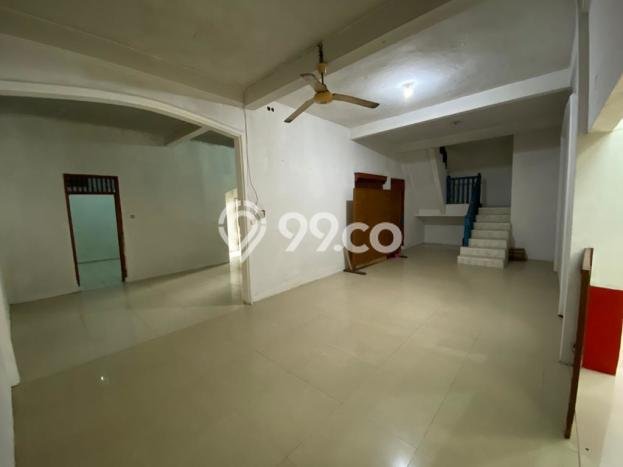 Unit Ruko Dijual di Karang Tengah Tangerang Luas Bangunan 400m2 Unit Ruko Dijual di Karang Tengah Tangerang Luas Bangunan 400m2