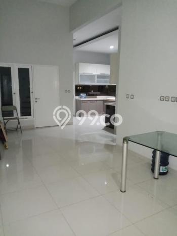 Bisa KPR! Rumah Cisauk, Tangerang, Luas 137m² LB 120m² Bisa KPR! Rumah Cisauk, Tangerang, Luas 137m² LB 120m²