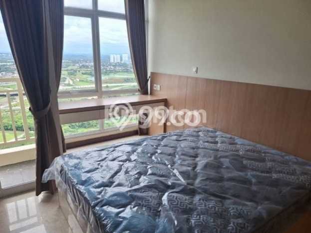 Dijual Rumah Mewah Elegan Dengan View Eksklusif di Sektor 3 - Bintaro, Jakarta Selatan Dijual Rumah Mewah Elegan Dengan View Eksklusif di Sektor 3 - Bintaro, Jakarta Selatan