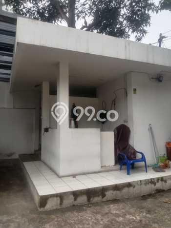 Unit Komersial Dijual di Tangerang LT 1000m2 & LB 600m2 Unit Komersial Dijual di Tangerang LT 1000m2 & LB 600m2