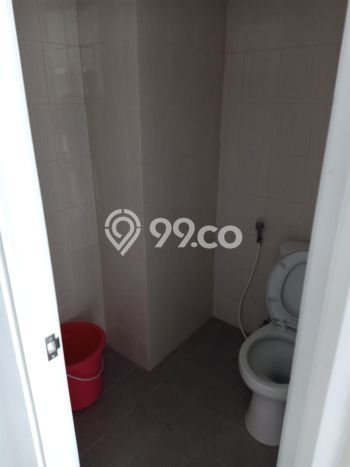 Untuk Dijual Apartemen 0 KT di Tangerang Luas 18m2 Untuk Dijual Apartemen 0 KT di Tangerang Luas 18m2