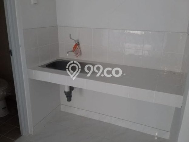 Ruko di , Luas 80m2m², For Rent, Area Komersial, Ready Untuk Dihuni Ruko di , Luas 80m2m², For Rent, Area Komersial, Ready Untuk Dihuni