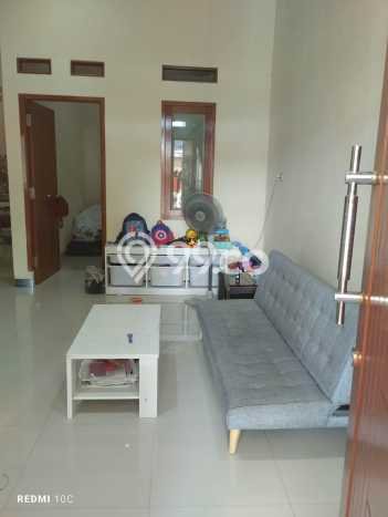 Rumah Strategis Minimalis Lb 36m2 di Bekasi Utara, Bekasi Rumah Strategis Minimalis Lb 36m2 di Bekasi Utara, Bekasi