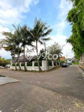 Rumah Mewah LB 220m2 Siap Huni Desain Elegan di Antasari, Jakarta Selatan Rumah Mewah LB 220m2 Siap Huni Desain Elegan di Antasari, Jakarta Selatan
