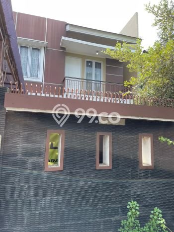 Rumah Tenang area Cipondoh, 3 KM, LT 250m2m² LB 250m2m² Rumah Tenang area Cipondoh, 3 KM, LT 250m2m² LB 250m2m²