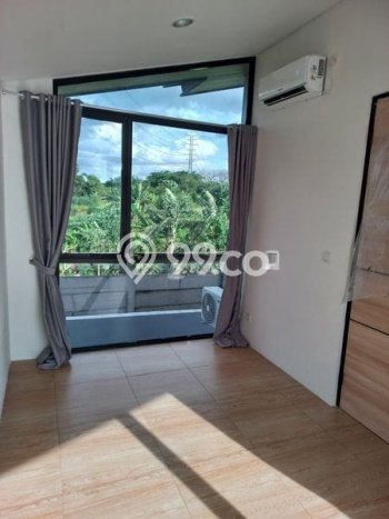 Rumah di , 2 KT, View Kota, Luas 60m2m² Bangunan 55m2m² Rumah di , 2 KT, View Kota, Luas 60m2m² Bangunan 55m2m²