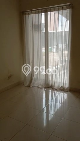 Sewa cepat hunian minimalis lokasi strategis 3 Kamar di Serpong Utara, Tangerang Selatan Sewa cepat hunian minimalis lokasi strategis 3 Kamar di Serpong Utara, Tangerang Selatan