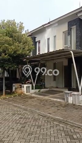 Sewa cepat hunian minimalis lokasi strategis 3 Kamar di Serpong Utara, Tangerang Selatan Sewa cepat hunian minimalis lokasi strategis 3 Kamar di Serpong Utara, Tangerang Selatan