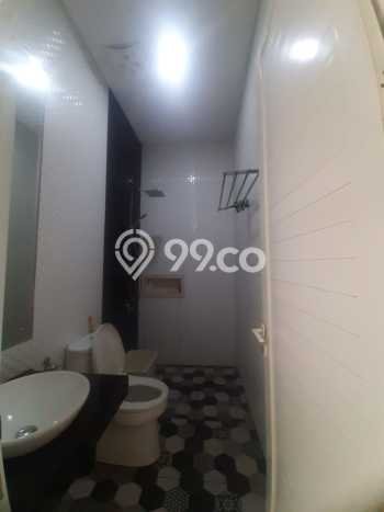 Jual Rumah Bagus Siap Huni LB 200m2 di Tapos, Depok Jual Rumah Bagus Siap Huni LB 200m2 di Tapos, Depok