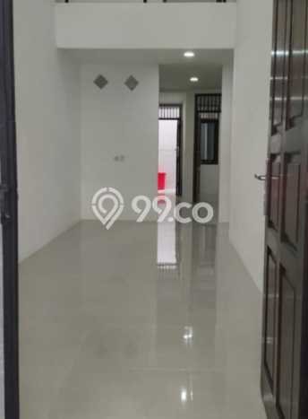 Dijual Rumah Eksklusif 3 KT di Jelambar, Jakarta Barat Dijual Rumah Eksklusif 3 KT di Jelambar, Jakarta Barat