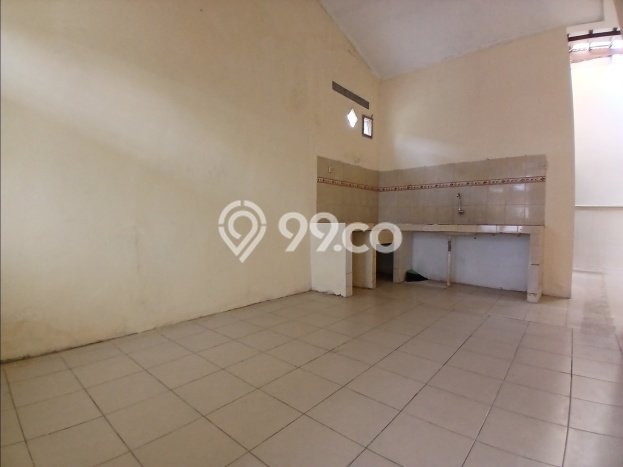 Rumah Kontrakan Tangerang Selatan LT 124m2 LB 110m2 Area Graha Raya Bintaro Rumah Kontrakan Tangerang Selatan LT 124m2 LB 110m2 Area Graha Raya Bintaro