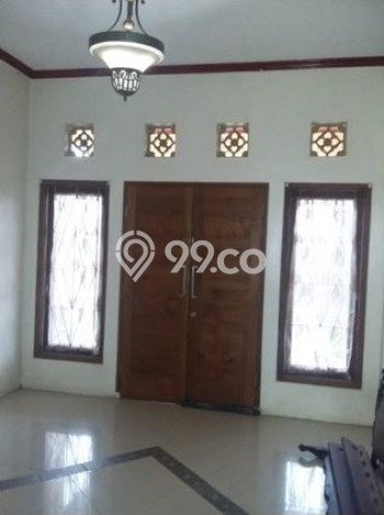 For Sale Hunian Rumah Nyaman 3 KT di Jombang, Tangerang For Sale Hunian Rumah Nyaman 3 KT di Jombang, Tangerang