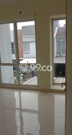 Sewa cepat hunian minimalis lokasi strategis 3 Kamar di Serpong Utara, Tangerang Selatan Sewa cepat hunian minimalis lokasi strategis 3 Kamar di Serpong Utara, Tangerang Selatan