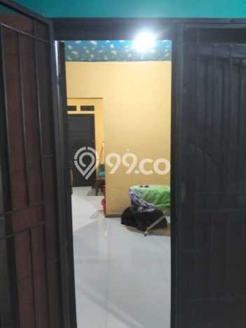 Dijual Rumah Elit Exclusive di Pesanggrahan, Jakarta Selatan Dijual Rumah Elit Exclusive di Pesanggrahan, Jakarta Selatan