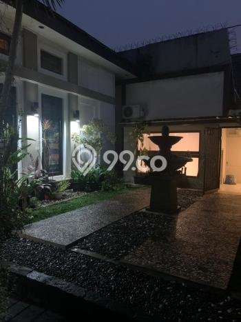 Hot Offer Hunian Mewah Ideal dan Luas di Pondok Aren, Tangerang Selatan Hot Offer Hunian Mewah Ideal dan Luas di Pondok Aren, Tangerang Selatan