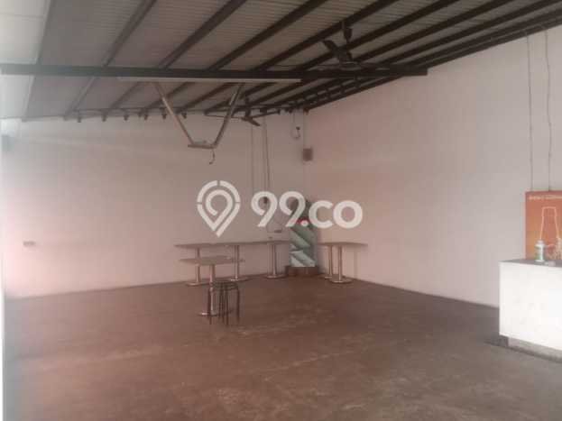Unit Komersial Dijual di Tangerang LT 1000m2 & LB 600m2 Unit Komersial Dijual di Tangerang LT 1000m2 & LB 600m2