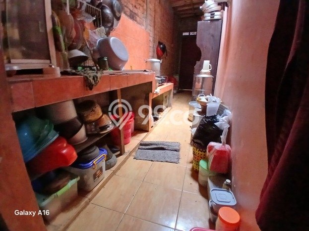 Jual Rumah Strategis Bagus Punya 3 KT di Pondok Aren Tangerang Selatan SHM Jual Rumah Strategis Bagus Punya 3 KT di Pondok Aren Tangerang Selatan SHM