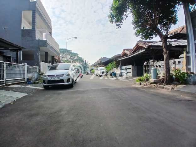 Disewakan segera hunian minimalis strategis 2 Kamar di Cipondoh, Tangerang Disewakan segera hunian minimalis strategis 2 Kamar di Cipondoh, Tangerang
