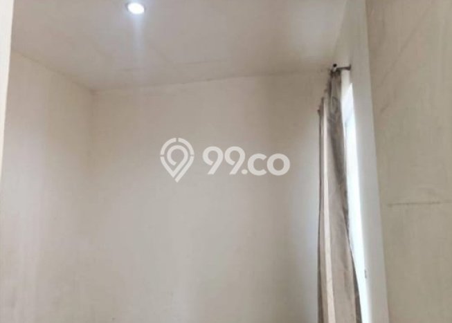 Disewakan! Rumah 2 Kamar Tidur &
1 Kamar Mandi di Gading Serpong, Tangerang Disewakan! Rumah 2 Kamar Tidur &
1 Kamar Mandi di Gading Serpong, Tangerang