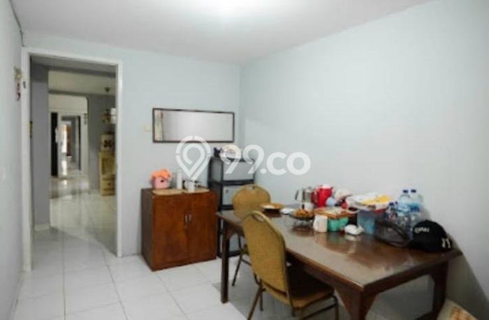 Jual Rumah Mewah Megah Dengan View Eksklusif di Sunter, Jakarta Utara Jual Rumah Mewah Megah Dengan View Eksklusif di Sunter, Jakarta Utara