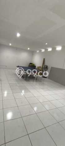 LOKASI TERBAIK! Gudang Kawasan Tambun Selatan, Luas 180m2m², Area Bisnis LOKASI TERBAIK! Gudang Kawasan Tambun Selatan, Luas 180m2m², Area Bisnis