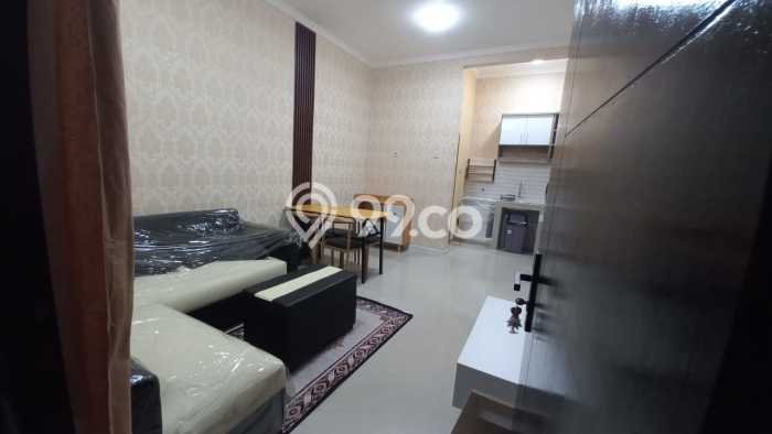 BEST CHOICE! Rumah area Babelan, LT 60m² LB 36m² BEST CHOICE! Rumah area Babelan, LT 60m² LB 36m²