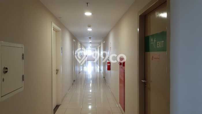 HOT DEAL! Apartemen Kawasan Summarecon Bekasi, Bekasi, 0 KM, Luas 21m², Bisa Segera Huni HOT DEAL! Apartemen Kawasan Summarecon Bekasi, Bekasi, 0 KM, Luas 21m², Bisa Segera Huni