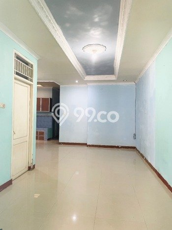 DIJUAL CEPAT! Rumah di Harapan Baru, Bekasi, LT 90m² LB 80m² BISA KPR! DIJUAL CEPAT! Rumah di Harapan Baru, Bekasi, LT 90m² LB 80m² BISA KPR!