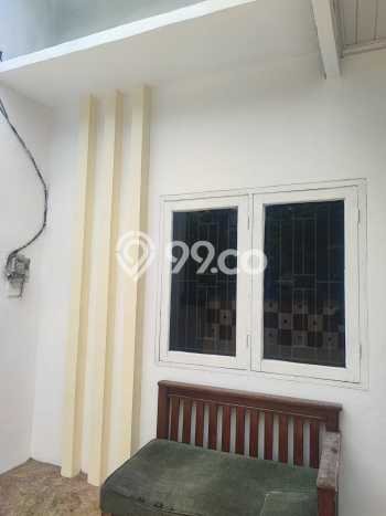 HARGA TERBAIK! Rumah di Harapan Indah, 3 KT, Area Asri, Luas 120m² LB 100m² HARGA TERBAIK! Rumah di Harapan Indah, 3 KT, Area Asri, Luas 120m² LB 100m²