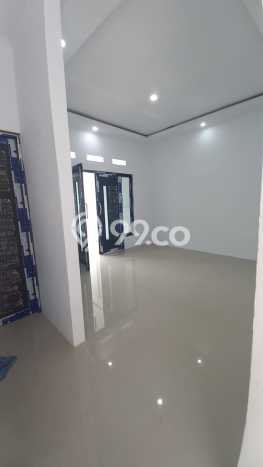 Rumah Ideal bagi Keluarga area Harapan Indah - LT 77m² Rumah Ideal bagi Keluarga area Harapan Indah - LT 77m²