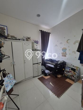 Rumah LT 78m2m² / LB 72m2m² di Kawasan , Bogor Rumah LT 78m2m² / LB 72m2m² di Kawasan , Bogor
