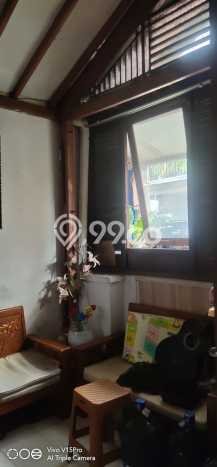 DIJUAL CEPAT! Rumah Nyaman area Harapan Baru, Bekasi, Luas 60m² Bangunan 45m² BISA KPR! DIJUAL CEPAT! Rumah Nyaman area Harapan Baru, Bekasi, Luas 60m² Bangunan 45m² BISA KPR!