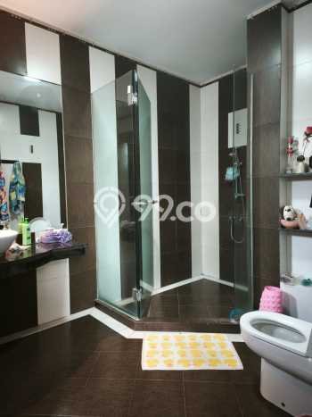 Siap Huni Hunian Elit 5 Kamar di Kelapa Gading Dekat ke Mana Saja Siap Huni Hunian Elit 5 Kamar di Kelapa Gading Dekat ke Mana Saja