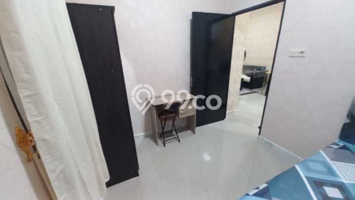 BEST CHOICE! Rumah area Babelan, LT 60m² LB 36m² BEST CHOICE! Rumah area Babelan, LT 60m² LB 36m²