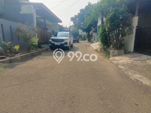 Rumah Asri area Cakung, Dekat Cakung, Jakarta Timur, Jakarta Timur - 3 KT Rumah Asri area Cakung, Dekat Cakung, Jakarta Timur, Jakarta Timur - 3 KT