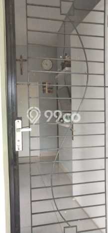 Rumah di Babelan, Luas 107m², LB 30m² Rumah di Babelan, Luas 107m², LB 30m²